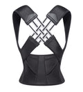 Adjustable Posture Corrector