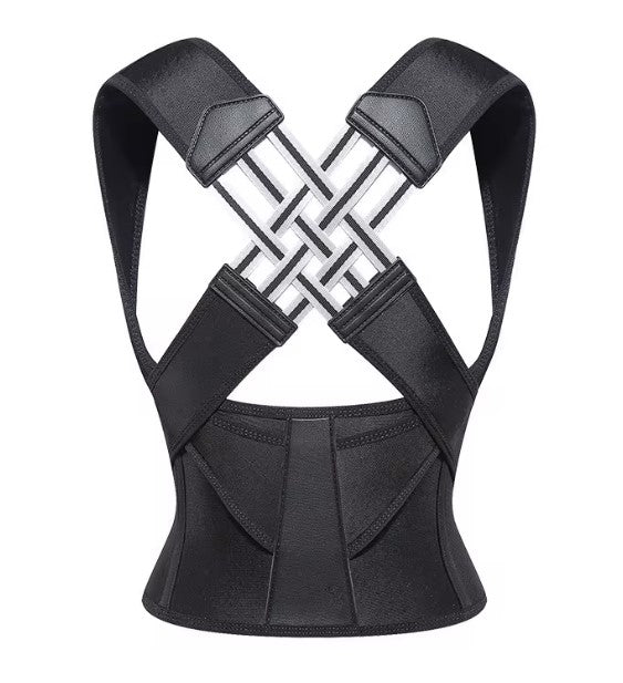 Adjustable Posture Corrector