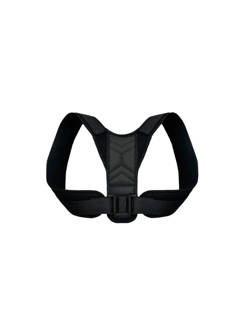 StraightUp Posture Band