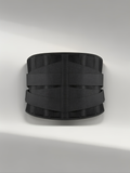 Back Brace Adjustable Waist Belt
