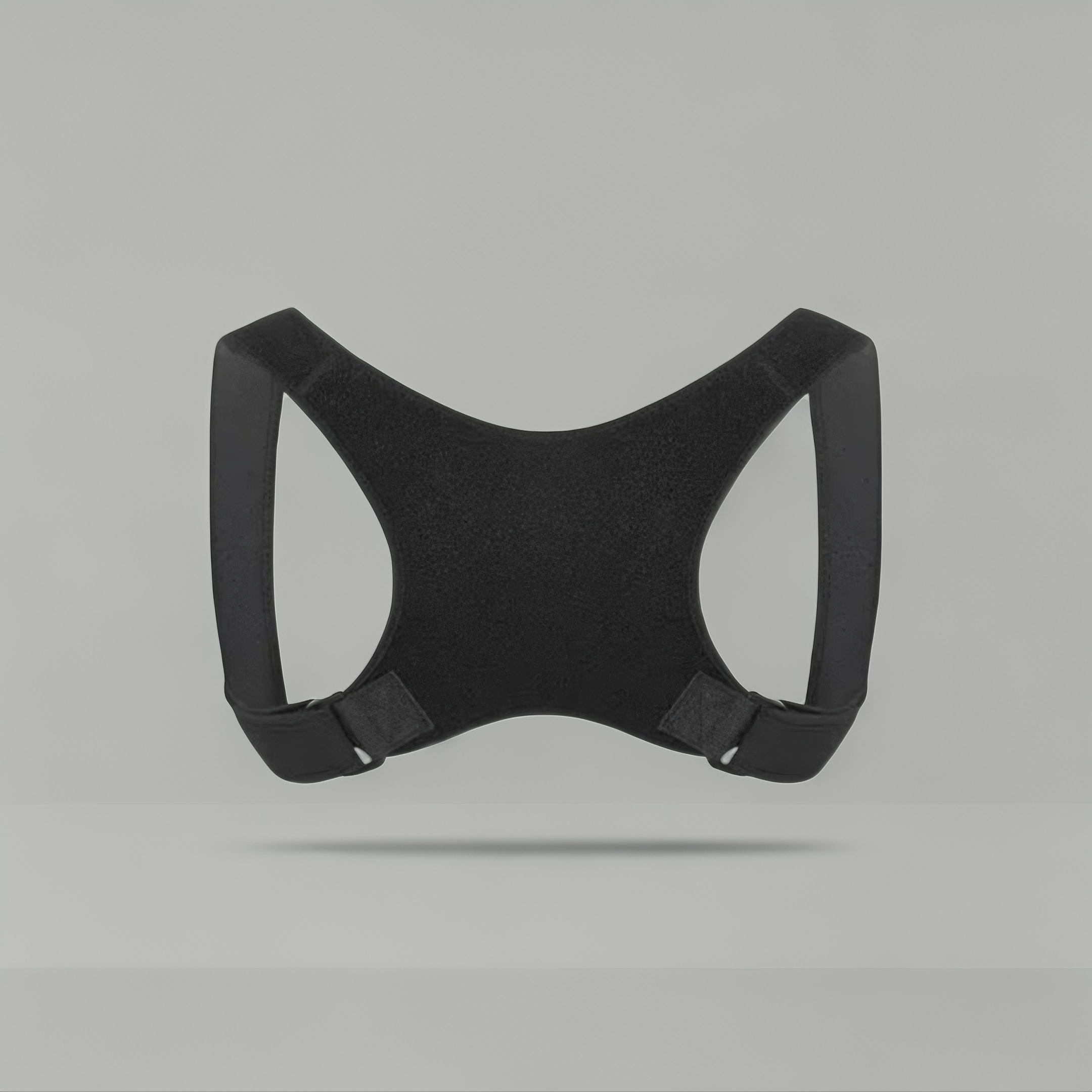 FeatherBack lightweight posture corrector