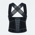 VertiAlign Back-Brace