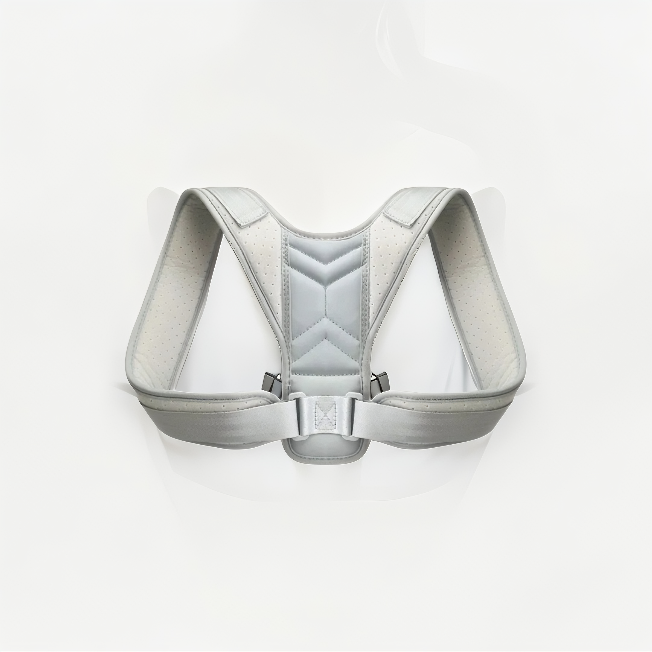 StraightUp Posture Band