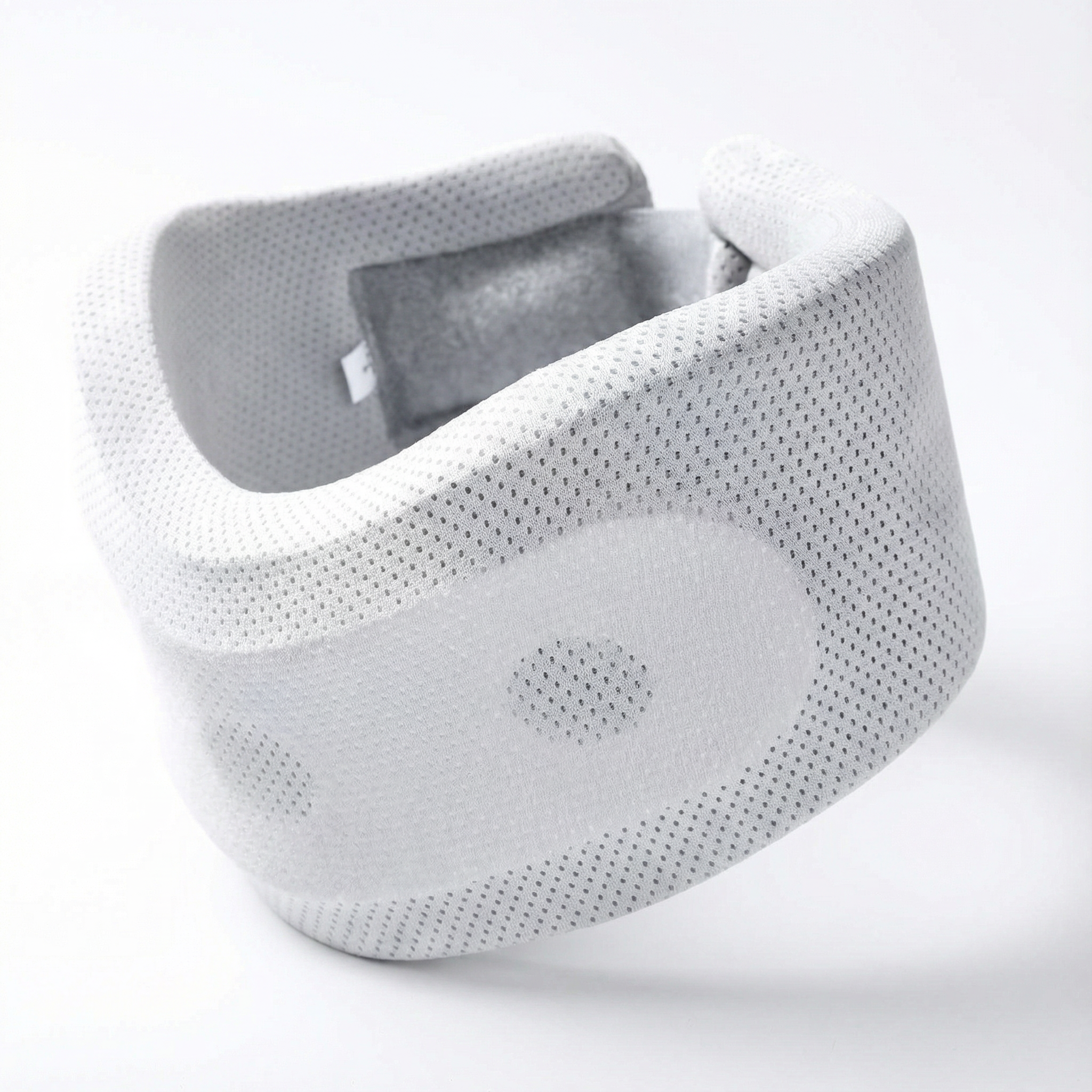 Soft Neck Comfort Brace