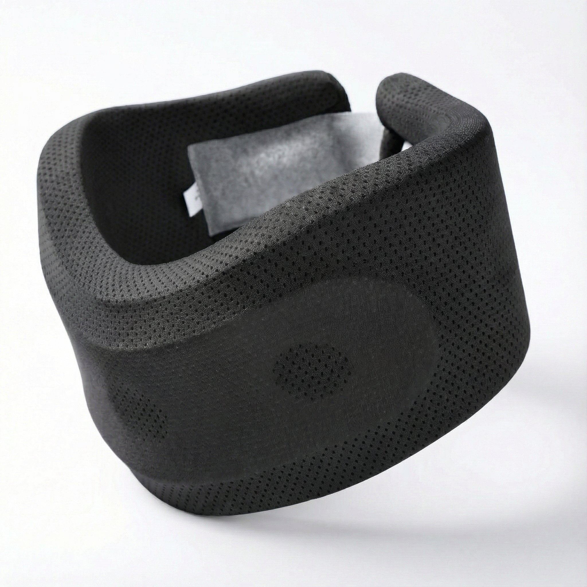 Soft Neck Comfort Brace