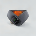 HeatEase Wireless Neck Wrap